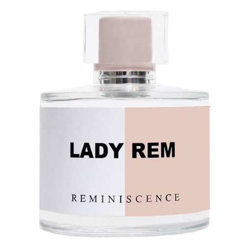 REMINISCENCE PARFUM Lady Rem - Eau de Parfum 3596936251526 REMINISCENCE PARFUM Lady Rem - Eau de Parfum 3596936251526